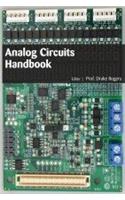 ANALOG CIRCUITS HANDBOOK