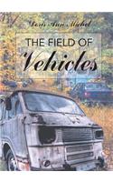 The Field of Vehicles