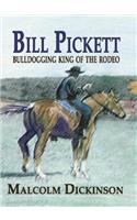 Bill Pickett