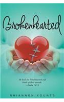 Brokenhearted