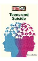 Teens and Suicide