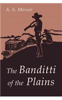 Banditti of the Plains