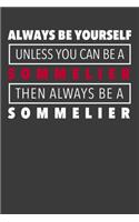 Weinliebhaber