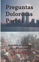 Preguntas Dolorosas Parte I