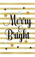 Merry & Bright