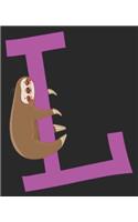 L
