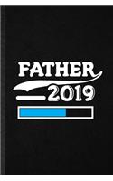 Father 2019