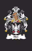 Hirt