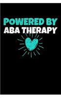 Powered By Aba Therapy