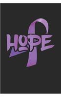 Hope: Cancer Awareness