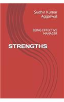 Strengths