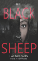 Black Sheep