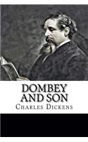 Dombey and Son