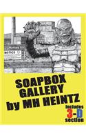 Soapbox Gallery