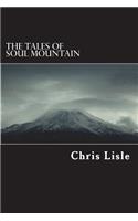 Tales of Soul Mountain