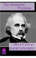 The Ancestral Footstep