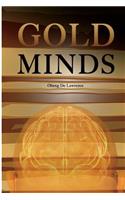Gold Minds