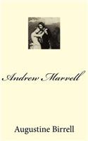 Andrew Marvell