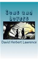 Sons and Lovers