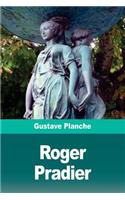 Roger Pradier