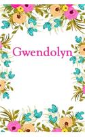 Gwendolyn