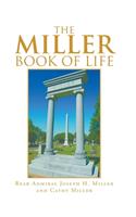 Miller Book of Life