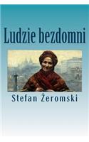 Ludzie Bezdomni