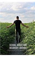 Sexual Addiction Recovery Journal
