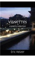 Vignettes
