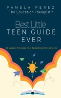 Best Little Teen Guide Ever!