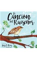 La Canción del Ruiseñor