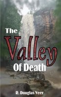 Valley Of Death