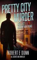 Pretty City Murder