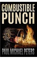 Combustible Punch