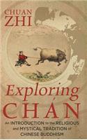 Exploring Chán