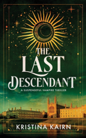 Last Descendant