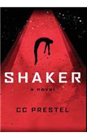 Shaker