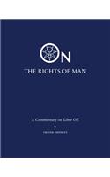 On the Rights of Man