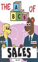 ABCs of Sales