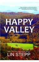 Happy Valley
