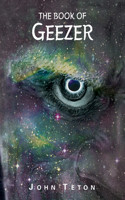 Book of Geezer