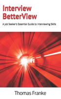 Interview BetterView