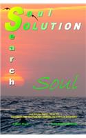 Soul Solution Search: Soul