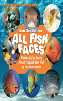 All Fish Faces