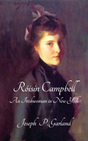 Róisín Campbell