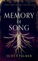 Memory of Song