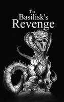 Basilisk's Revenge