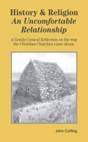 History and Religion