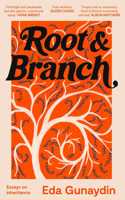 Root & Branch