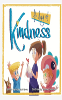 Day Of Kindness